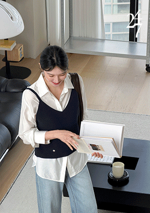 »óǰ ¼¶³×ÀÏ »óǰ ¼¶³×ÀÏ