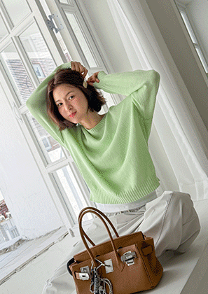 »óǰ ¼¶³×ÀÏ »óǰ ¼¶³×ÀÏ