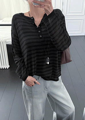 »óǰ ¼¶³×ÀÏ »óǰ ¼¶³×ÀÏ