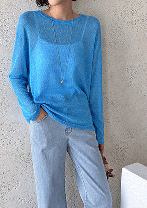 »óǰ ¼¶³×ÀÏ »óǰ ¼¶³×ÀÏ