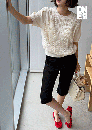 »óǰ ¼¶³×ÀÏ »óǰ ¼¶³×ÀÏ