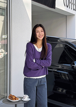 »óǰ ¼¶³×ÀÏ »óǰ ¼¶³×ÀÏ