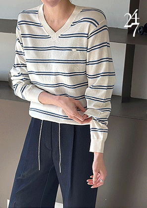 »óǰ ¼¶³×ÀÏ »óǰ ¼¶³×ÀÏ