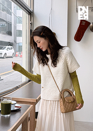 »óǰ ¼¶³×ÀÏ »óǰ ¼¶³×ÀÏ