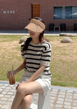 »óǰ ¼¶³×ÀÏ »óǰ ¼¶³×ÀÏ