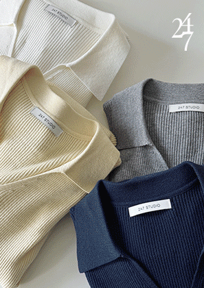 »óǰ ¼¶³×ÀÏ »óǰ ¼¶³×ÀÏ