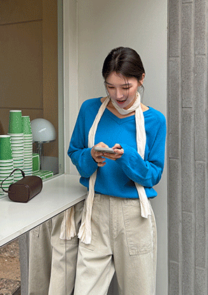 »óǰ ¼¶³×ÀÏ »óǰ ¼¶³×ÀÏ