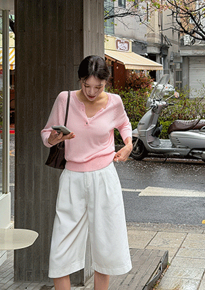 »óǰ ¼¶³×ÀÏ »óǰ ¼¶³×ÀÏ