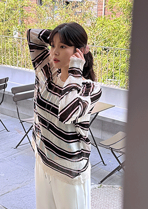 »óǰ ¼¶³×ÀÏ »óǰ ¼¶³×ÀÏ