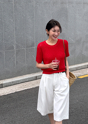 »óǰ ¼¶³×ÀÏ »óǰ ¼¶³×ÀÏ