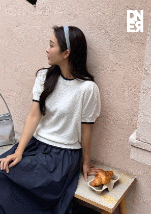 »óǰ ¼¶³×ÀÏ »óǰ ¼¶³×ÀÏ