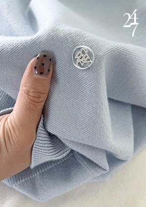 »óǰ ¼¶³×ÀÏ »óǰ ¼¶³×ÀÏ