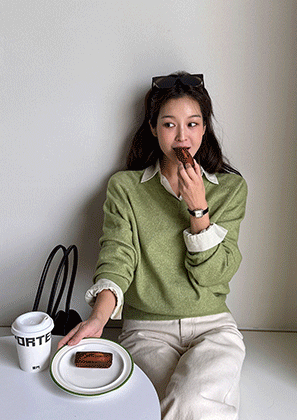 상품 섬네일 상품 섬네일