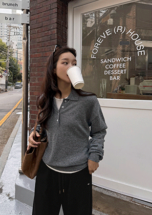 상품 섬네일 상품 섬네일