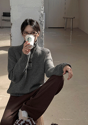 상품 섬네일 상품 섬네일