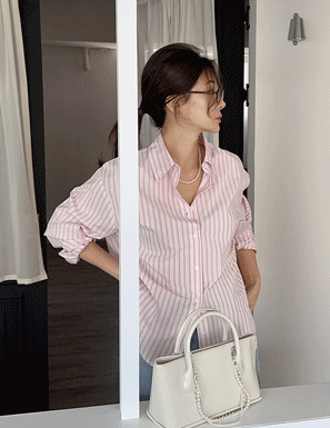 »óǰ ¼¶³×ÀÏ »óǰ ¼¶³×ÀÏ