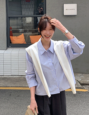 »óǰ ¼¶³×ÀÏ »óǰ ¼¶³×ÀÏ