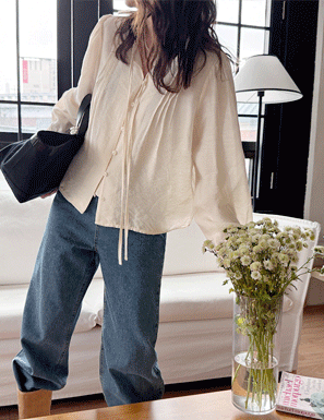 »óǰ ¼¶³×ÀÏ »óǰ ¼¶³×ÀÏ