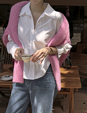 »óǰ ¼¶³×ÀÏ »óǰ ¼¶³×ÀÏ