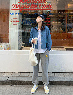 »óǰ ¼¶³×ÀÏ »óǰ ¼¶³×ÀÏ