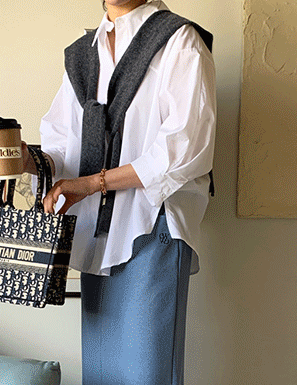 »óǰ ¼¶³×ÀÏ »óǰ ¼¶³×ÀÏ