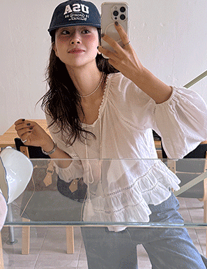 »óǰ ¼¶³×ÀÏ »óǰ ¼¶³×ÀÏ