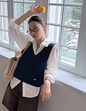 »óǰ ¼¶³×ÀÏ »óǰ ¼¶³×ÀÏ