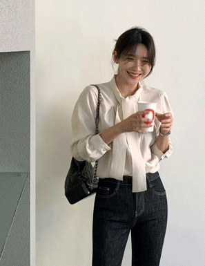 »óǰ ¼¶³×ÀÏ »óǰ ¼¶³×ÀÏ