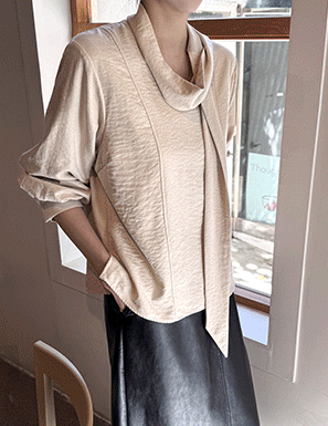 »óǰ ¼¶³×ÀÏ »óǰ ¼¶³×ÀÏ