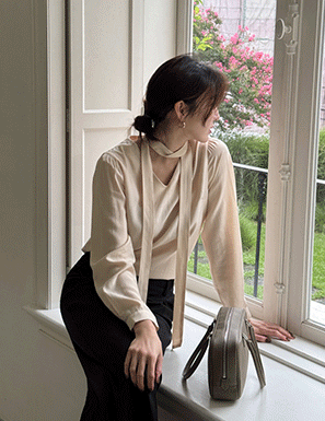 »óǰ ¼¶³×ÀÏ »óǰ ¼¶³×ÀÏ