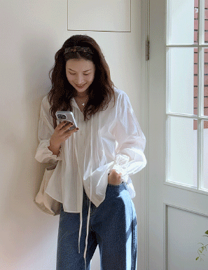 »óǰ ¼¶³×ÀÏ »óǰ ¼¶³×ÀÏ