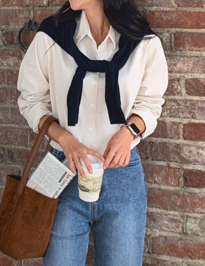 »óǰ ¼¶³×ÀÏ »óǰ ¼¶³×ÀÏ