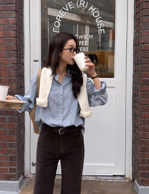 »óǰ ¼¶³×ÀÏ »óǰ ¼¶³×ÀÏ