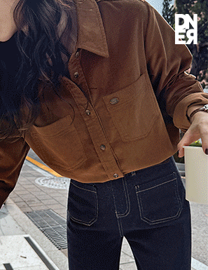 »óǰ ¼¶³×ÀÏ »óǰ ¼¶³×ÀÏ