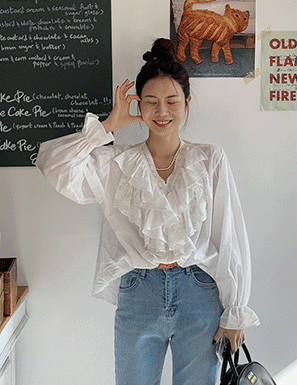 »óǰ ¼¶³×ÀÏ »óǰ ¼¶³×ÀÏ