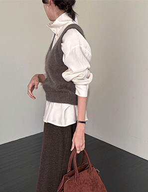 »óǰ ¼¶³×ÀÏ »óǰ ¼¶³×ÀÏ