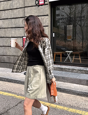 »óǰ ¼¶³×ÀÏ »óǰ ¼¶³×ÀÏ