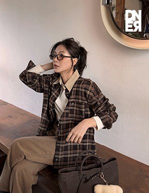 »óǰ ¼¶³×ÀÏ »óǰ ¼¶³×ÀÏ