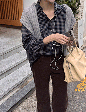 »óǰ ¼¶³×ÀÏ »óǰ ¼¶³×ÀÏ