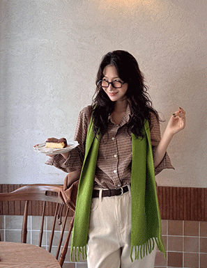 »óǰ ¼¶³×ÀÏ »óǰ ¼¶³×ÀÏ