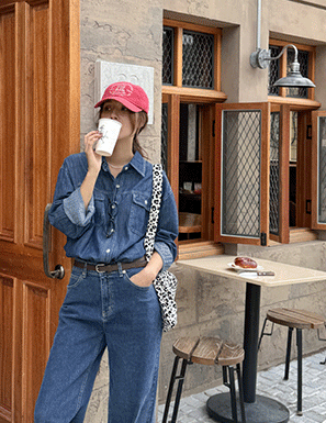 »óǰ ¼¶³×ÀÏ »óǰ ¼¶³×ÀÏ