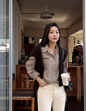 »óǰ ¼¶³×ÀÏ »óǰ ¼¶³×ÀÏ