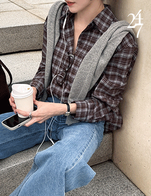 »óǰ ¼¶³×ÀÏ »óǰ ¼¶³×ÀÏ