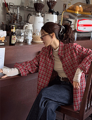 »óǰ ¼¶³×ÀÏ »óǰ ¼¶³×ÀÏ