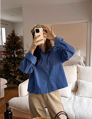 »óǰ ¼¶³×ÀÏ »óǰ ¼¶³×ÀÏ