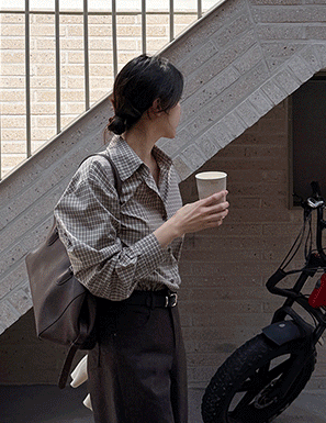 »óǰ ¼¶³×ÀÏ »óǰ ¼¶³×ÀÏ