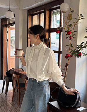 »óǰ ¼¶³×ÀÏ »óǰ ¼¶³×ÀÏ