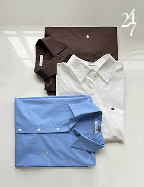 »óǰ ¼¶³×ÀÏ »óǰ ¼¶³×ÀÏ