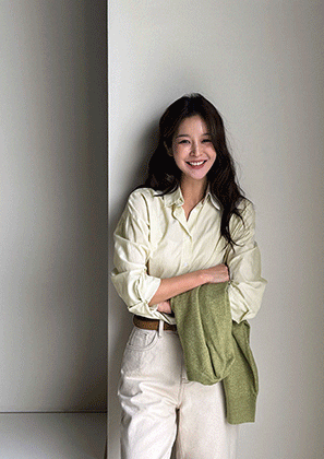 »óǰ ¼¶³×ÀÏ »óǰ ¼¶³×ÀÏ