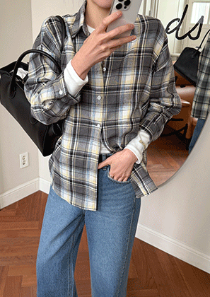 »óǰ ¼¶³×ÀÏ »óǰ ¼¶³×ÀÏ